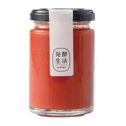 【発酵生活】トマトソース　120g