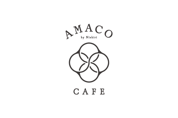 AMACO CAFE