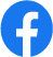 facebook-network
