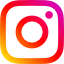 instagram-network