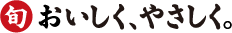 logo-value