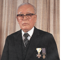 創業者 平井太朗