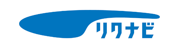 リクナビ2019