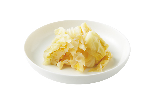 〈ラブレ糠漬〉キャベツ
