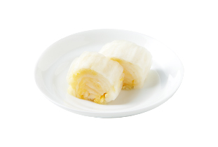 〈京のあっさり漬〉白菜