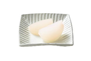 たまねぎ