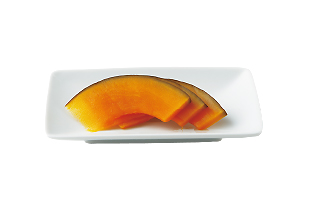 〈ラブレ天然旨味〉かぼちゃ